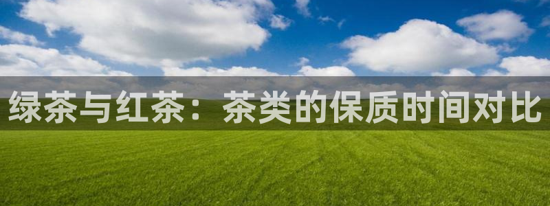 摩登7 1