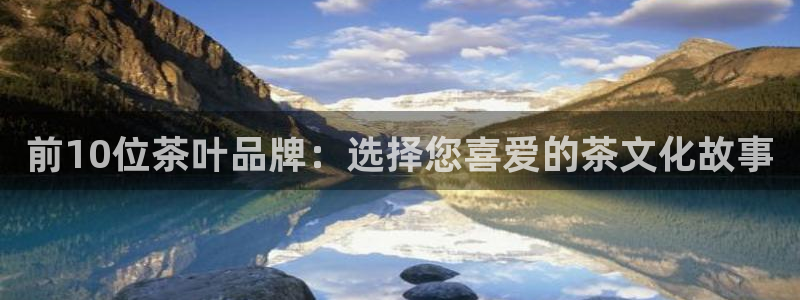 摩登7安全吗