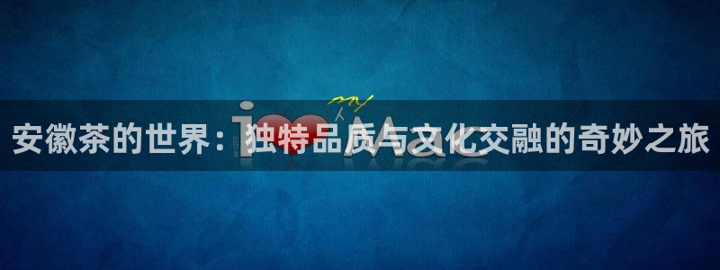 摩登7app下载