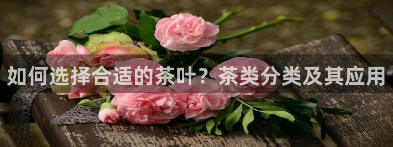 摩登6吴这7O667