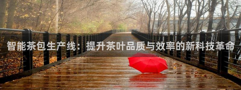 摩登7属于什么平台