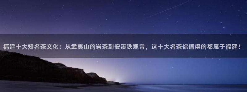 摩登7安全吗