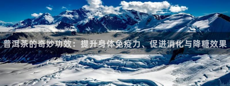 摩登7主管亲333OO