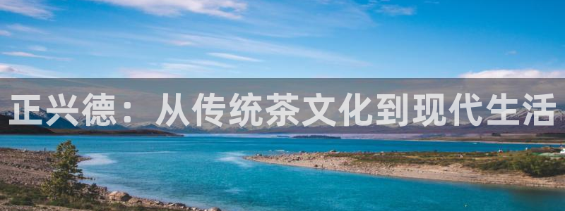 摩登7官方