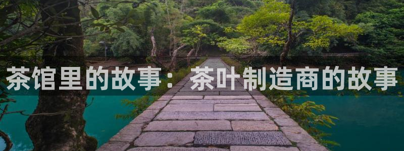 摩登7招商382223