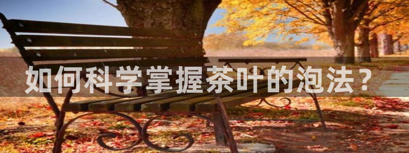摩登7开户
