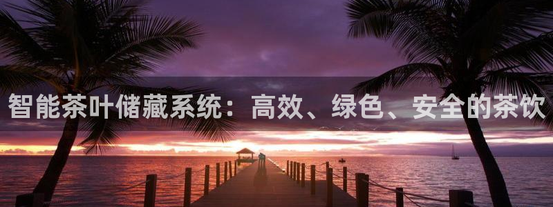 摩登7泽333OO