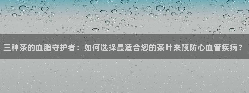 摩登6吕7O667