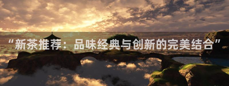 摩登7高阶
