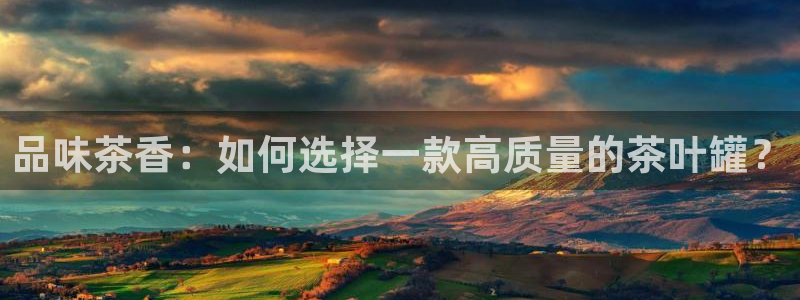 摩登7主管qq