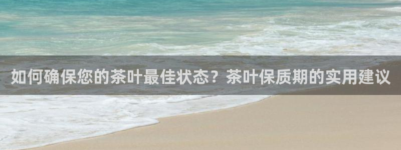 摩登7官方联系方式