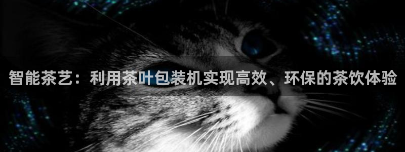 摩登7app网址下载