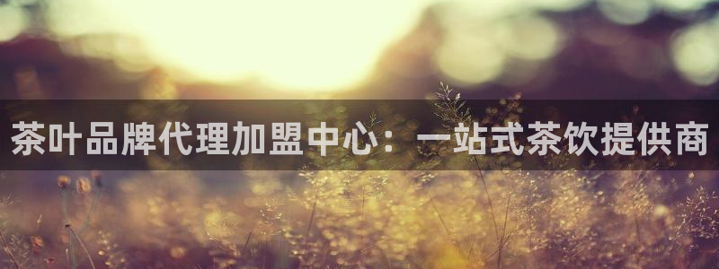 摩登7风3299O7