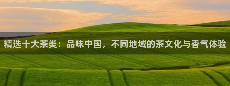 摩登4下7O667