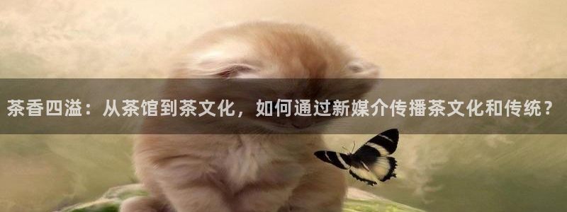 摩登7平台涨7O777