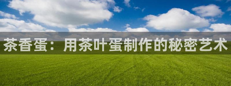 摩登7 lite